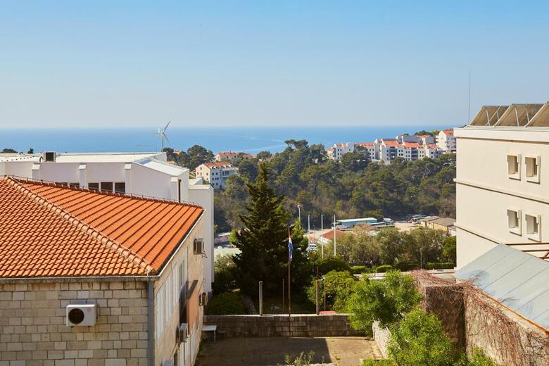Hotel Villa Kate Dadic