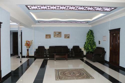 Real Hotel