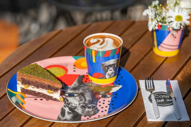 Hotel Ibis Izmir Alsancak
