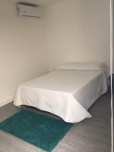 Apart-hotel Plaza