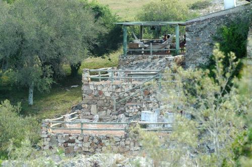 Agroturismo La Tahona