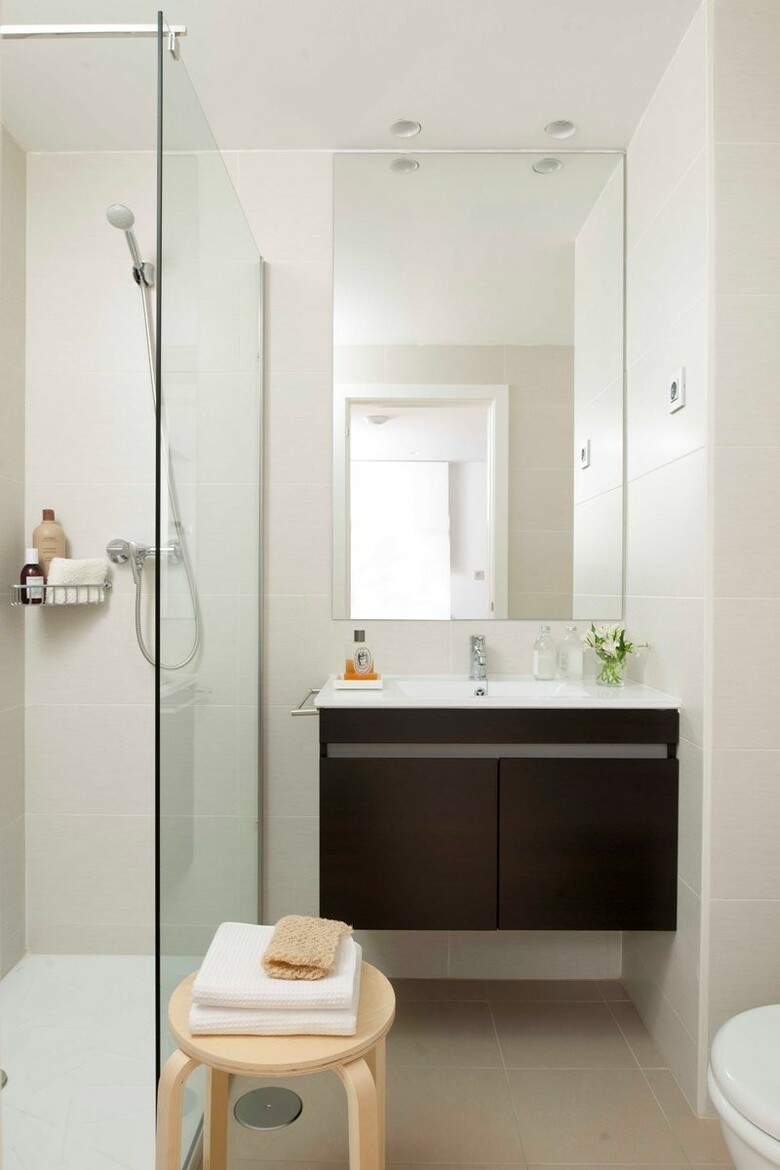 Eric V�kel Boutique Apartments � Atocha Suites
