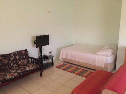 Pinky's Holiday Apartments