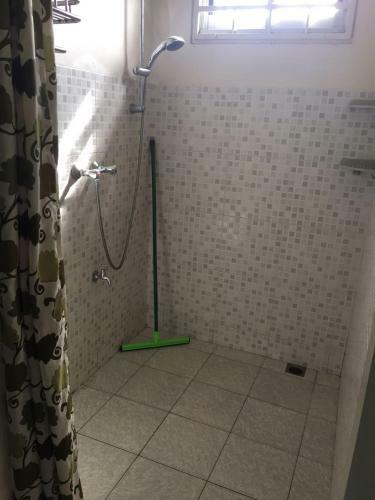 Apartamento Chalet Anna's Pavalesto