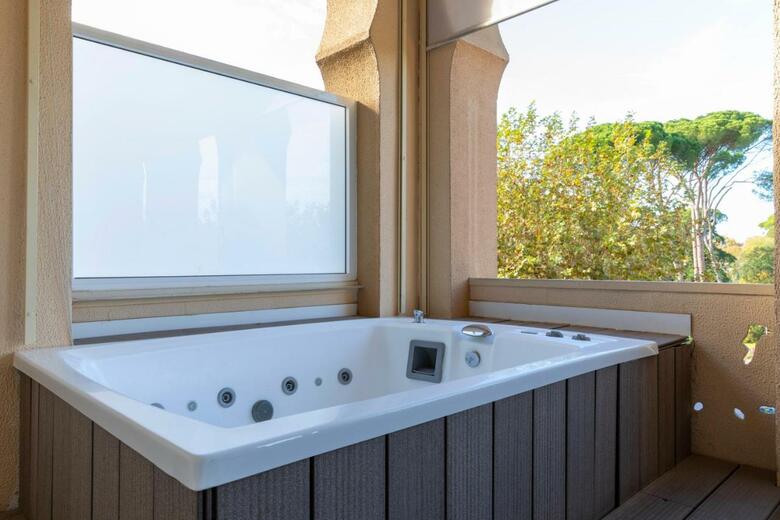 Hotel Balneari Vichy Catalan