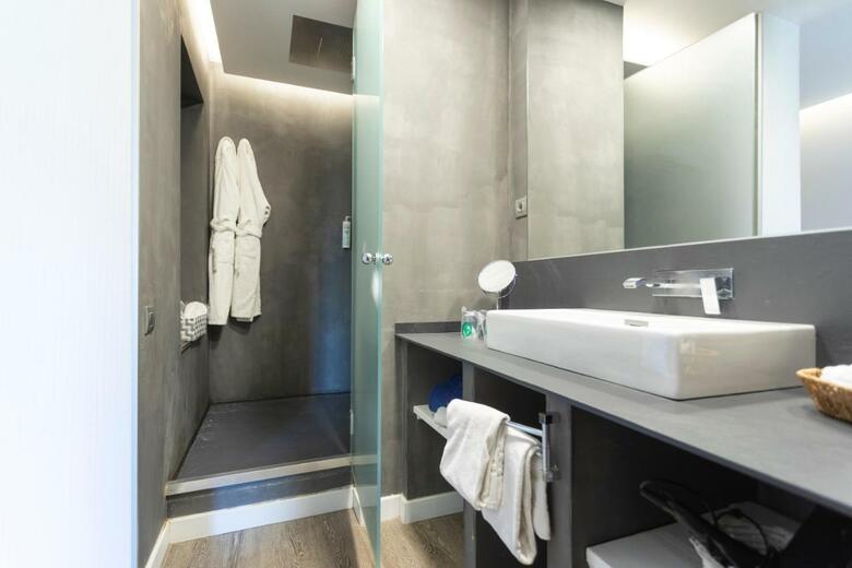 Hotel Balneari Vichy Catalan