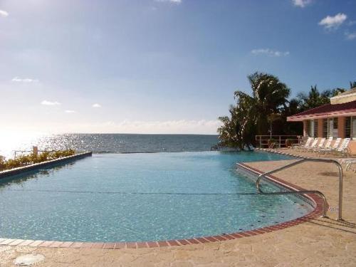 Hotel Parador Maunacaribe - Maunabo
