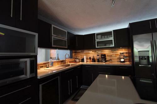 Family House
