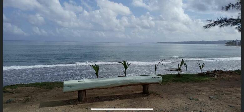 Casa Peace Haven Beach House
