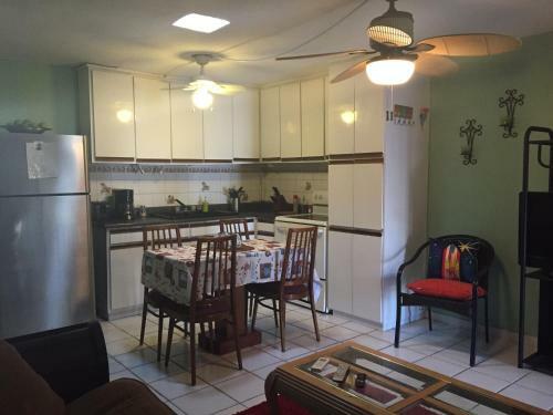 Apartamento Paraiso So�ado
