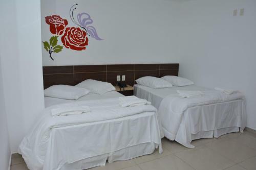 Hotel Divisa