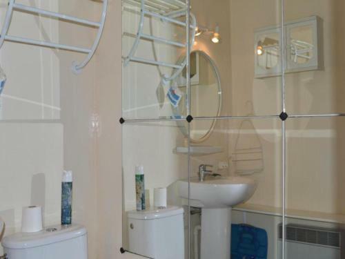Apartamento House Argeles Sur Mer - 4 Pers, 30 M2, 2/1