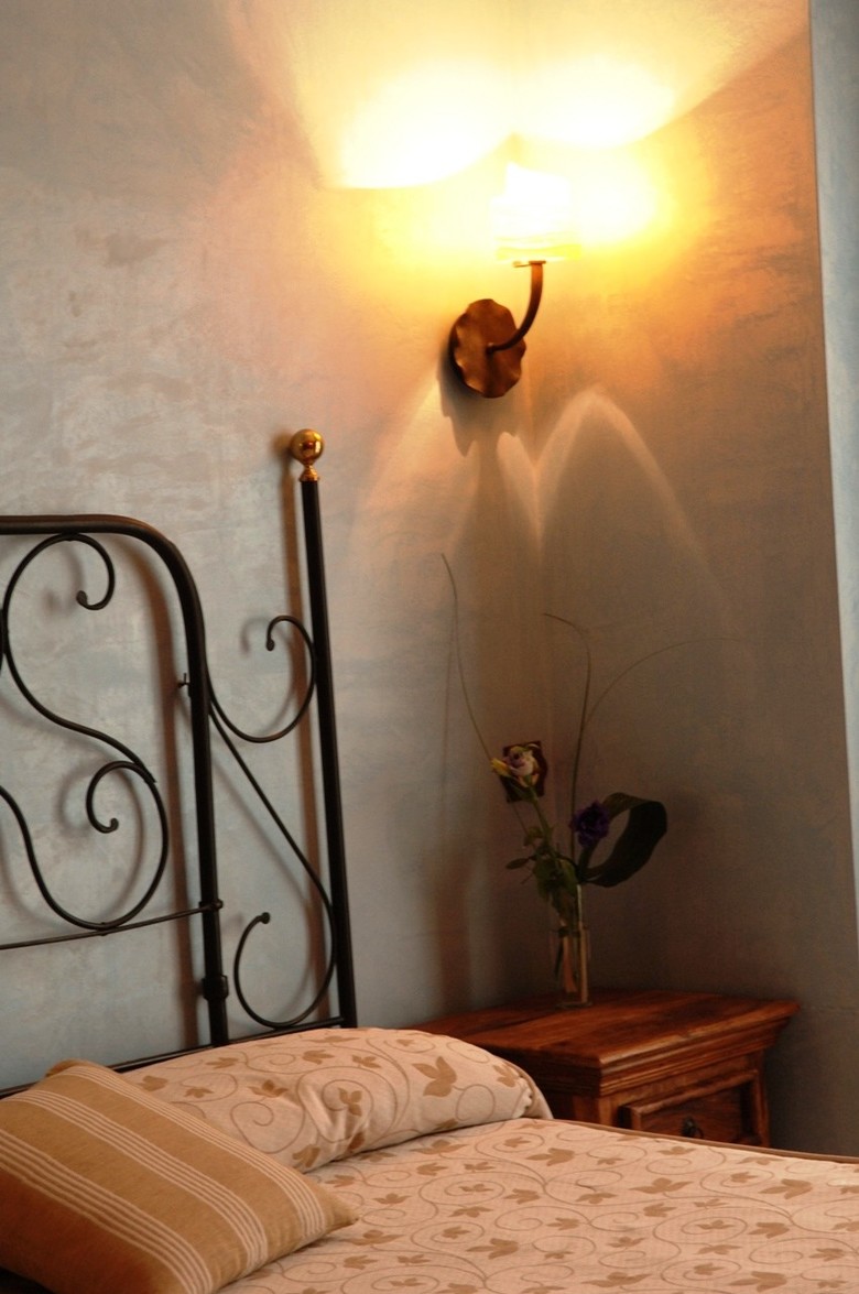 Hotel Hospederia Princesa Elima