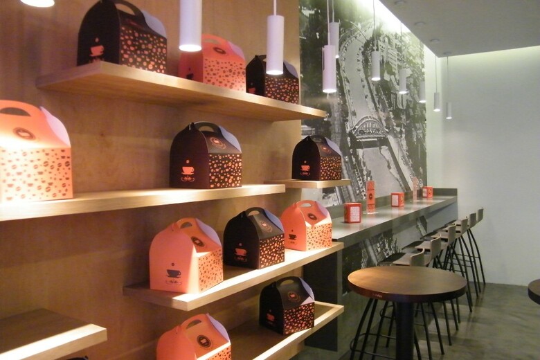 Hotel Torremayor Providencia