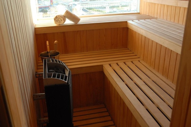 Hotel Radisson Petra Concepci�n