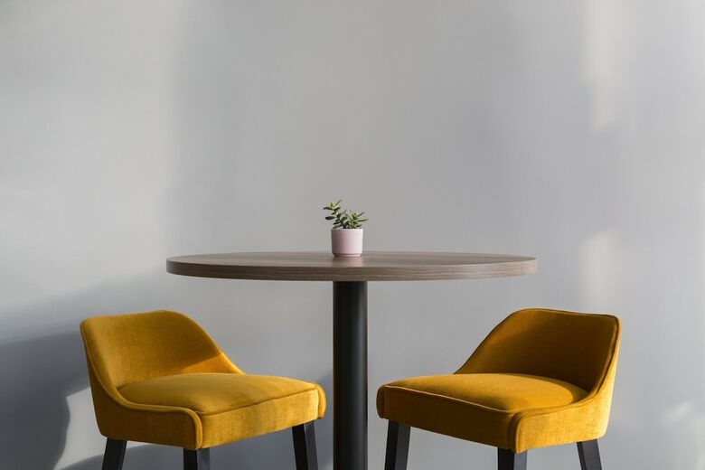 Voco Milan-fiere, An Ihg Hotel