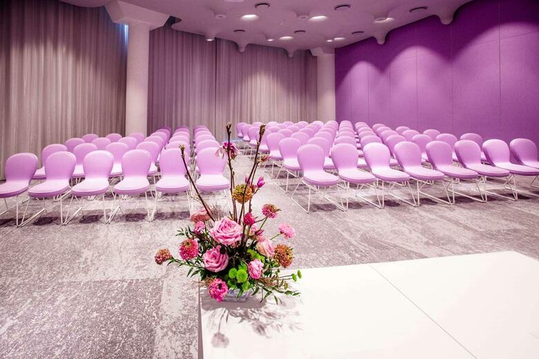 Voco Milan-fiere, An Ihg Hotel