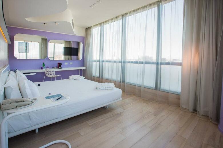 Voco Milan-fiere, An Ihg Hotel