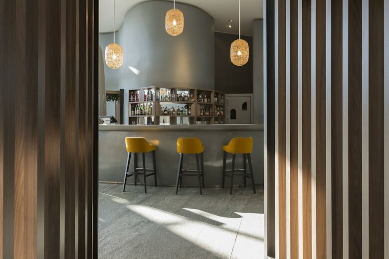 Voco Milan-fiere, An Ihg Hotel