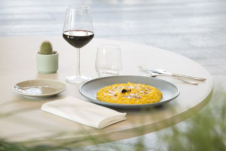 Voco Milan-fiere, An Ihg Hotel