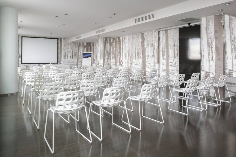 Voco Milan-fiere, An Ihg Hotel