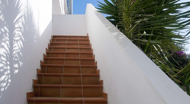 Apartamentos Pou Des Pujols