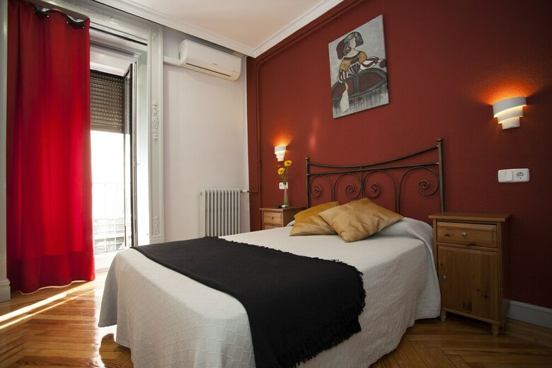 Hostal Aresol