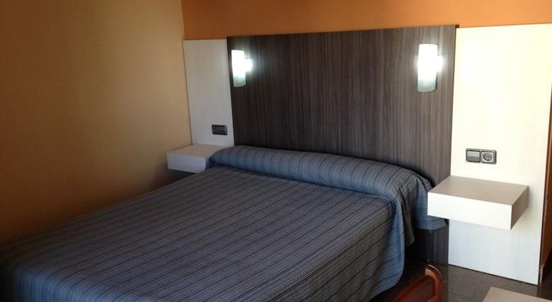 Hotel Morell