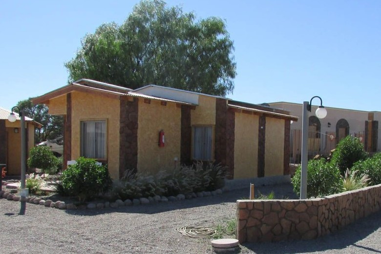 Hotel Hara Kara