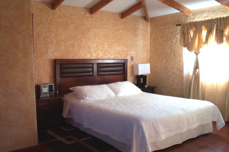 Hotel Hara Kara