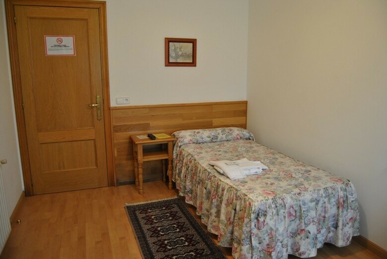 Hotel A�marisqueira