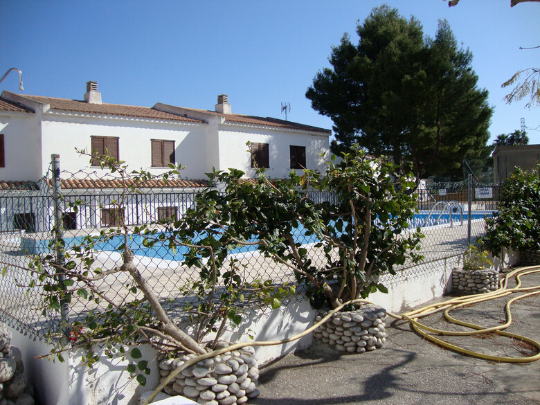 Apartamento Mirador Pe��scola 3000