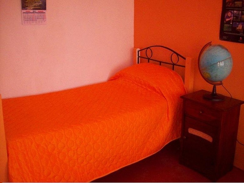 Hostal Estrella De Atacama