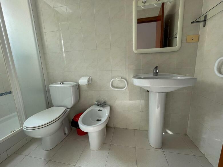 Apartamento Oropesa Playa 3000