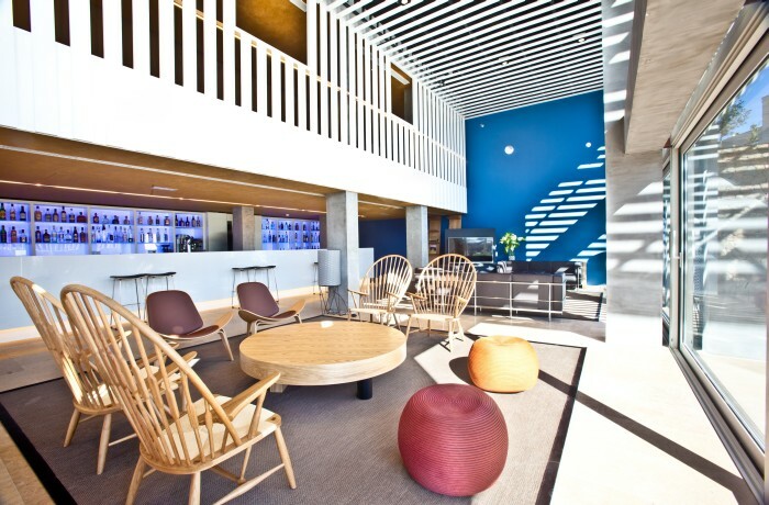Hotel Od Port Portals
