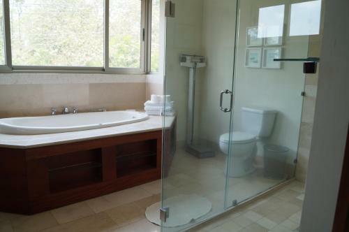Casa Mia Boutique B&B Hotel