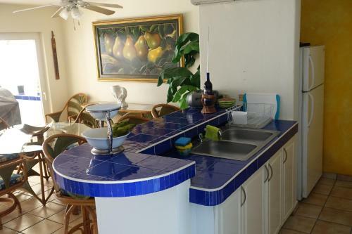 Villa Casa Marina Costa Del Sol