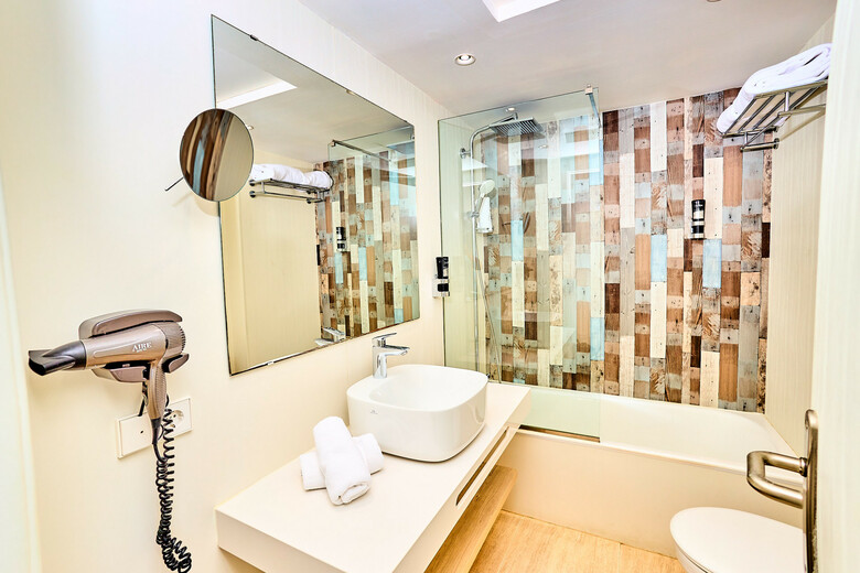 Leonardo Royal Hotel Ibiza Santa Eulalia