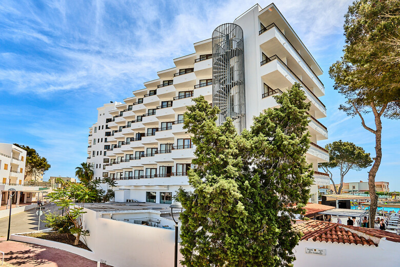 Leonardo Royal Hotel Ibiza Santa Eulalia