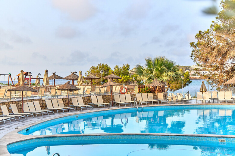 Leonardo Royal Hotel Ibiza Santa Eulalia