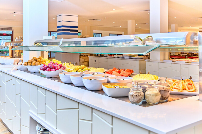 Leonardo Royal Hotel Ibiza Santa Eulalia