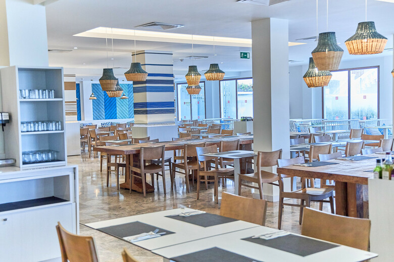 Leonardo Royal Hotel Ibiza Santa Eulalia