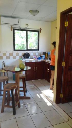 Villa Rutas Del Sol