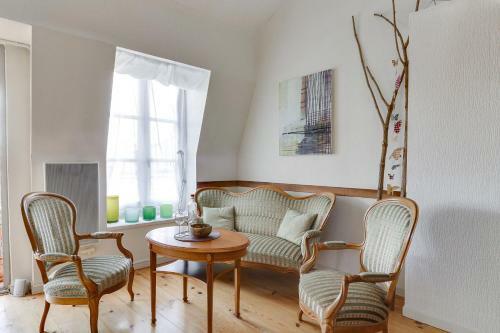 Apartamento Esquirol Duplex Terrasse Hyper Centre