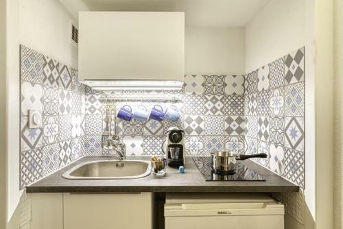 Apartamento Toits Place Du Capitole Hyper Centre
