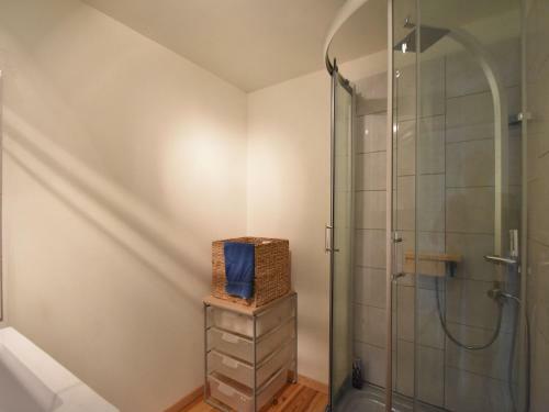 Villa Holiday Home Saint-jean-de-maru�jols-et-av�jan