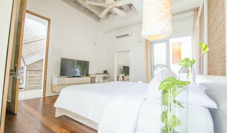 N�car Hotel Cartagena, Curio Collection By Hilton