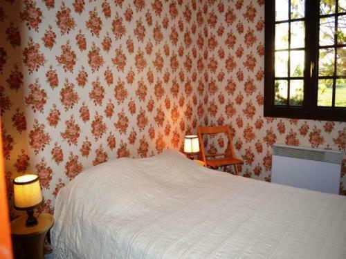Apartamento House St Cyprien Plage - 7 Pers, 80 M2, 4/3
