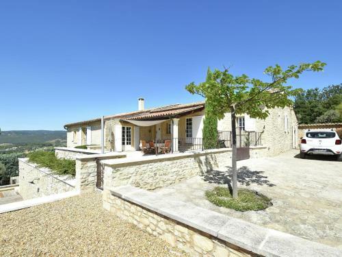 Top Villa Vue Magnifique