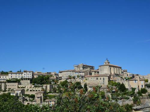 Top Villa Vue Magnifique